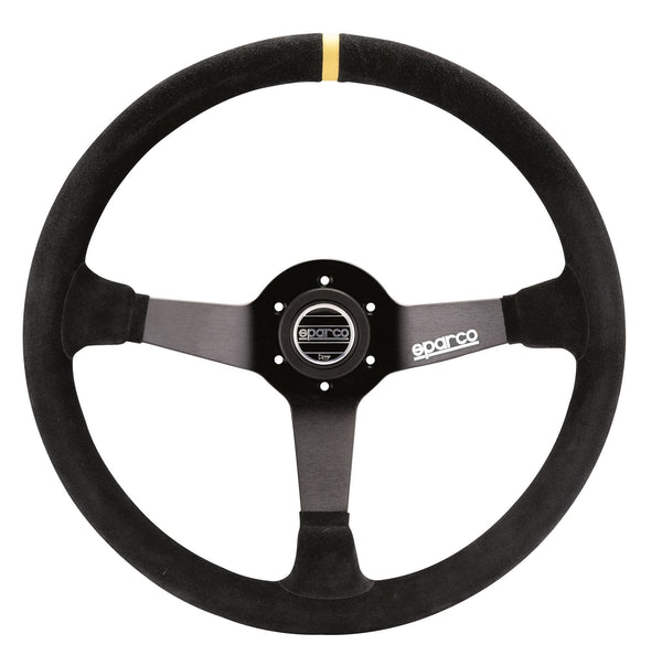 Sparco R368 Steering Wheel product image