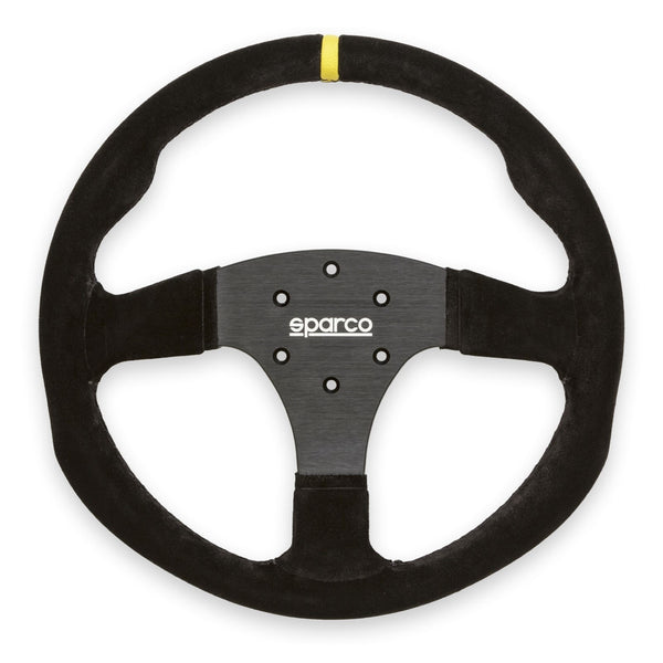 Sparco R350 Steering Wheel product image