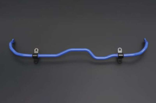 Cusco GR Corolla 26mm Sway Bar - Rear product image