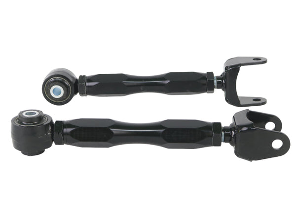 Whiteline GR Corolla Front Lower Control Arm - Rear Lower Forward product image