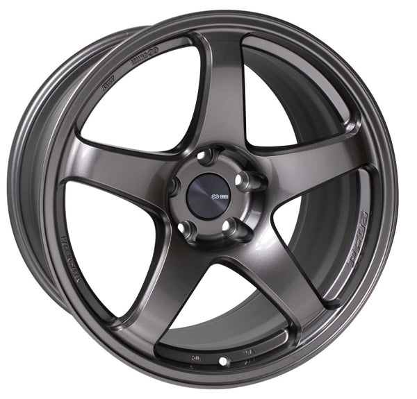 Enkei PF05 Wheel - 5x114.3 product image