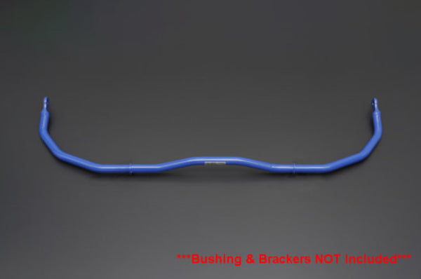 Cusco GR Corolla 28mm Sway Bar - Front product image