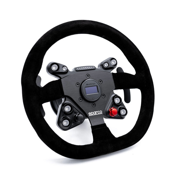 JQ Werks Madtrace Podium Line product image 1