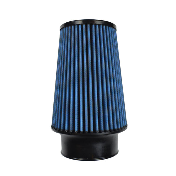 Injen GR Corolla SuperNano-Web Dry Air Filter product image 3