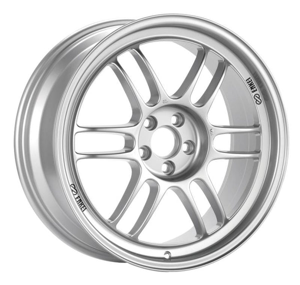 Enkei RPF1 Wheel - 5x114.3 product image