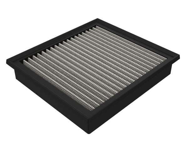 aFe Power GR Corolla Magnum FLOW Pro DRY S Air Filter product image