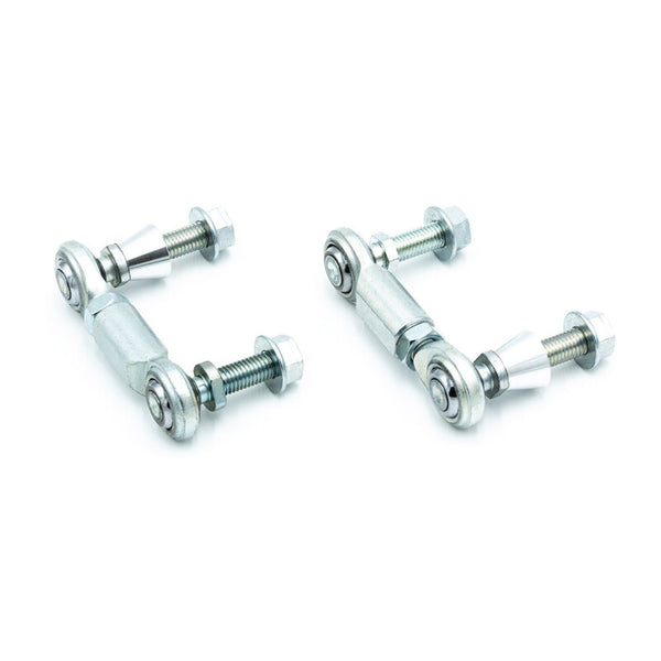 SPL GR Corolla Swaybar Endlinks (Rear) product image