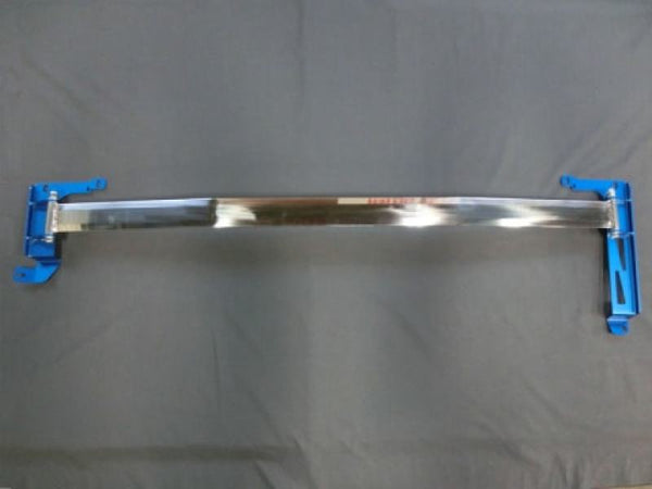 Cusco GR Corolla Front Strut Tower Bar - Type OS product image