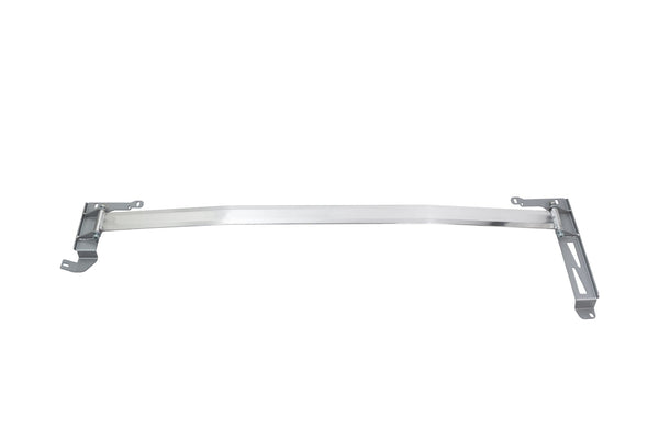 TOM'S Racing - Upper Performance Rod (Front) — GR Corolla 2023+ / Corolla Hatch 2019+ product image 1