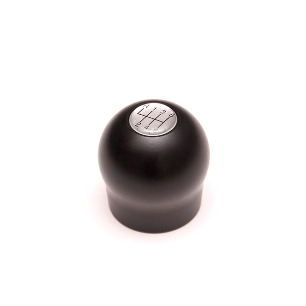 Cusco GR Corolla Shift Knob product image