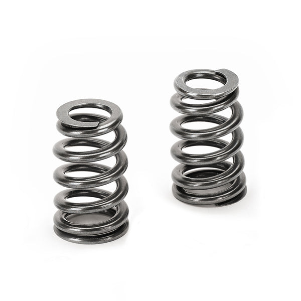 Supertech GR Corolla Upgraded Valve Springs product image