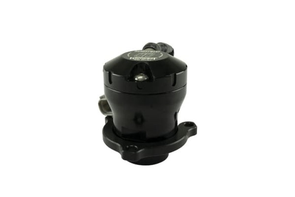 TurboSmart GR Corolla Diverter Valve (Recirculating) product image