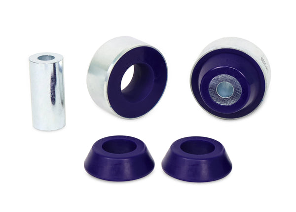 SuperPro GR Corolla Front Lower Control Arm Inner Rear Bushing Kit product image