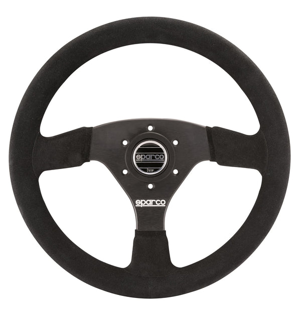Sparco R323 Steering Wheel product image