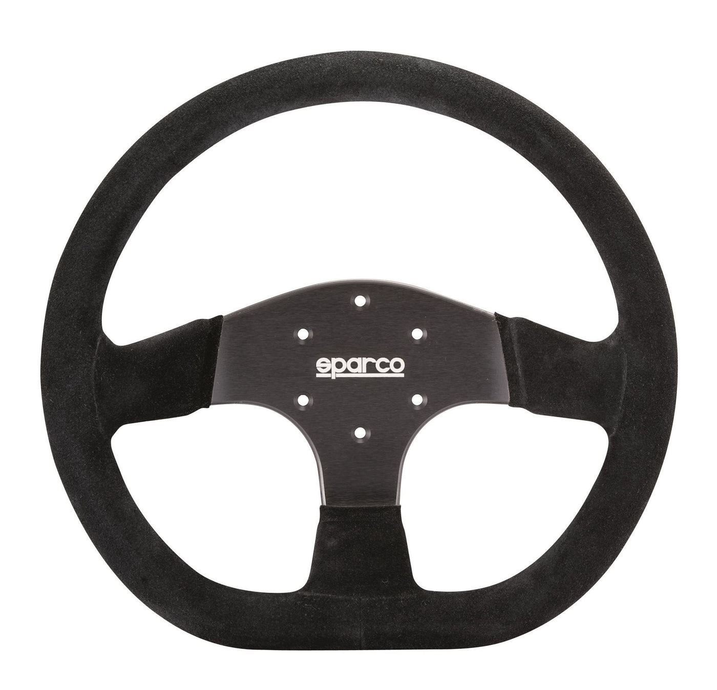 Sparco R353 Steering Wheel product image