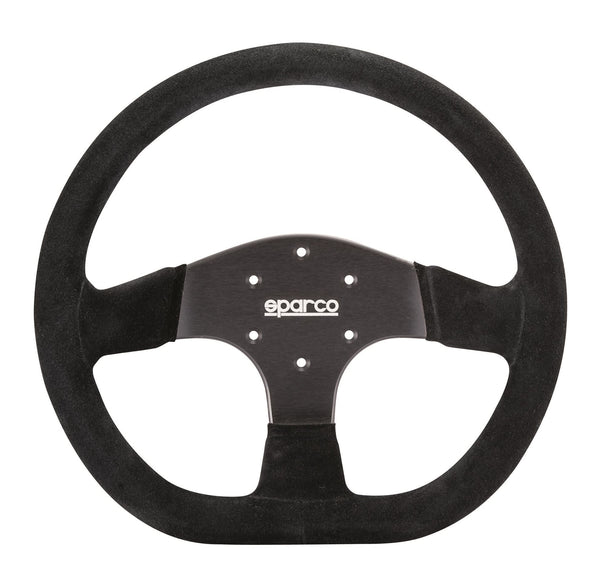 Sparco R353 Steering Wheel product image