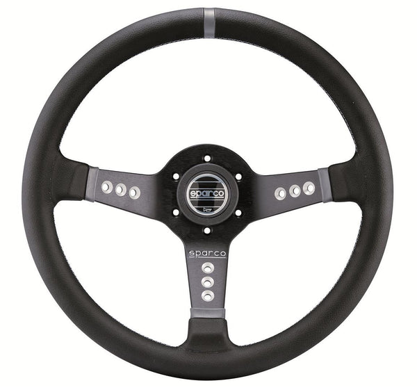 Sparco L777 Steering Wheel product image