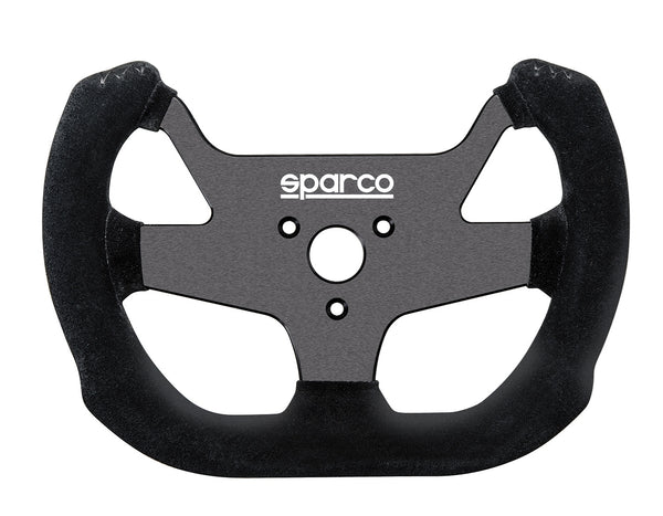 Sparco F10A Steering Wheel product image
