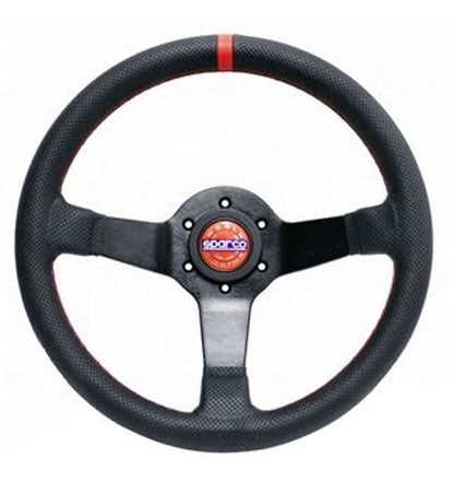 Sparco Champion Steering Wheel product image