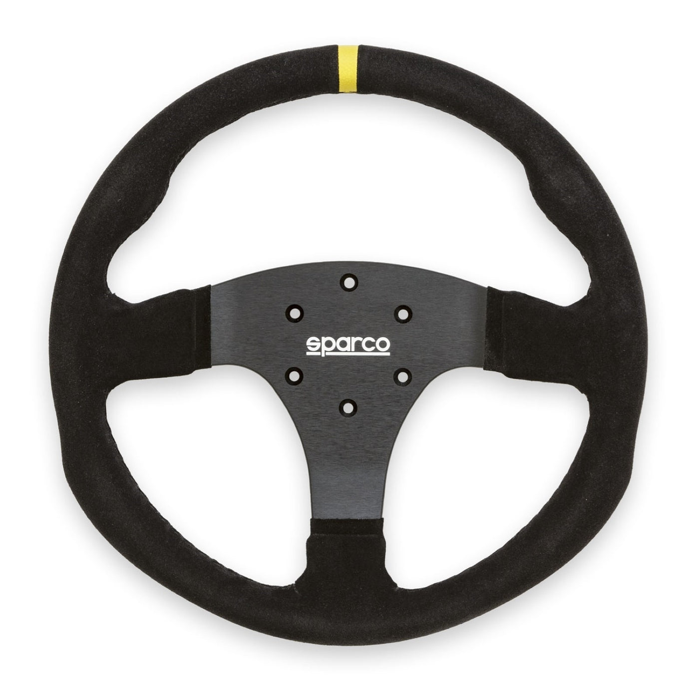 Sparco R330 Steering Wheel product image