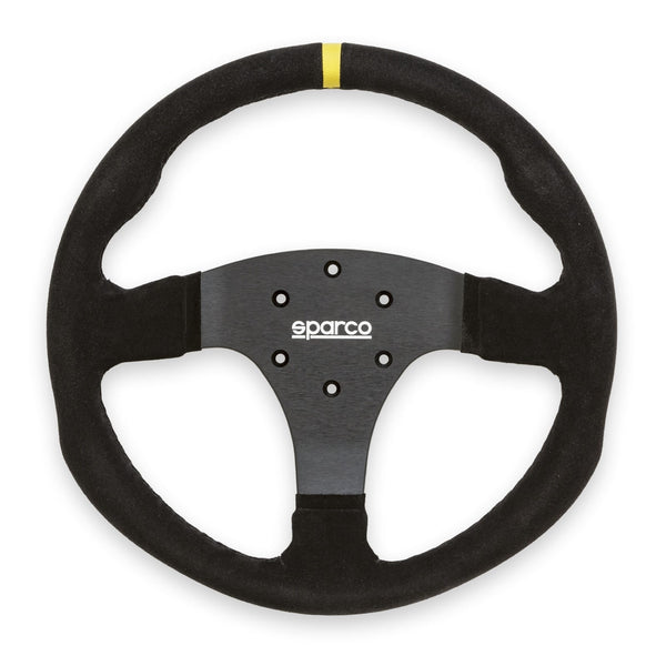 Sparco R330 Steering Wheel product image