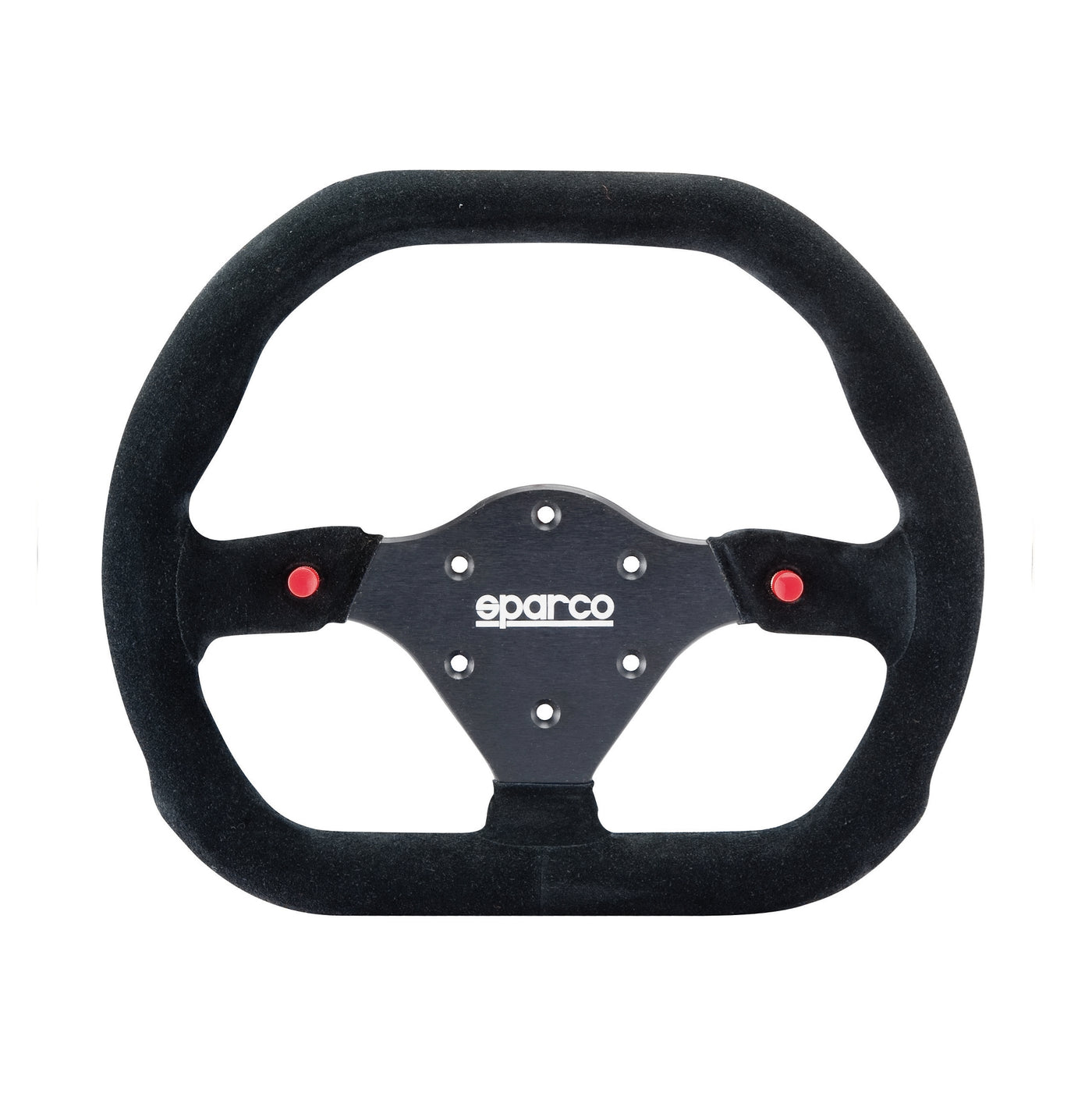 Sparco P310 Steering Wheel product image