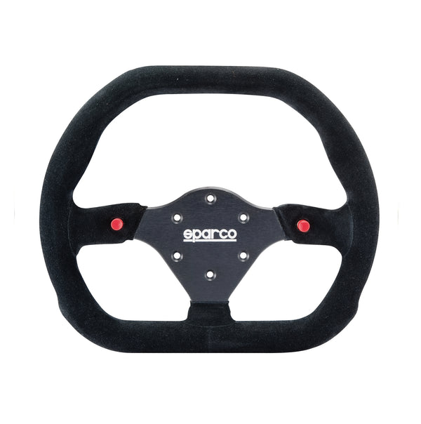 Sparco P310 Steering Wheel product image