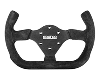Sparco P310 Open Steering Wheel product image