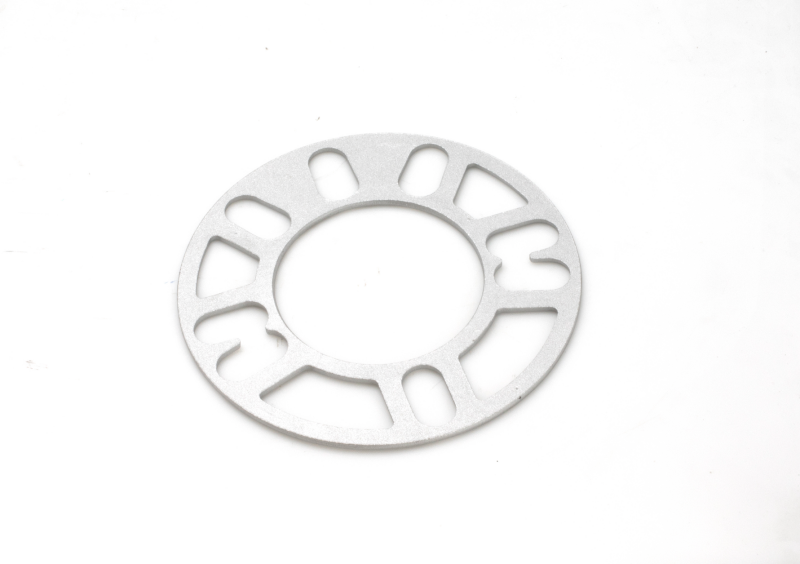 Wheel Mate 4/5 Lug 5mm Spacers product image