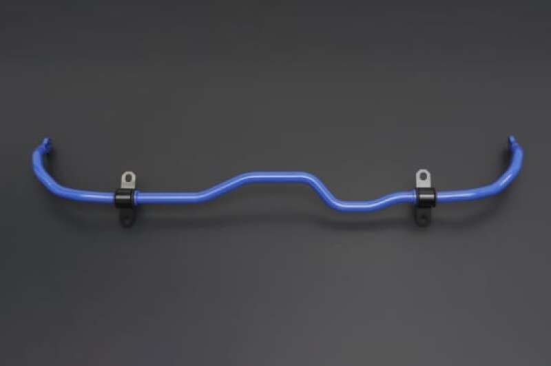 Cusco GR Corolla 26mm Sway Bar - Rear product image