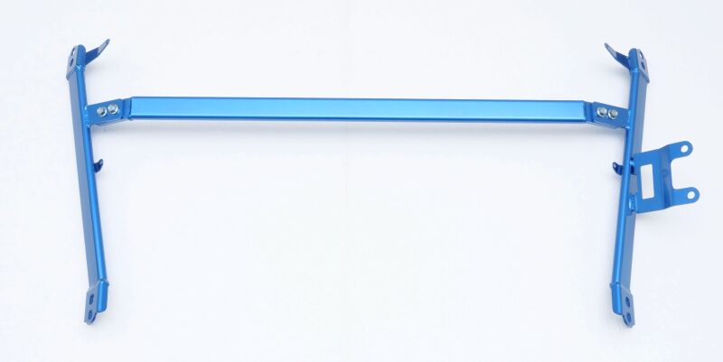 Cusco GR Corolla Power Brace Front Cross Member product image
