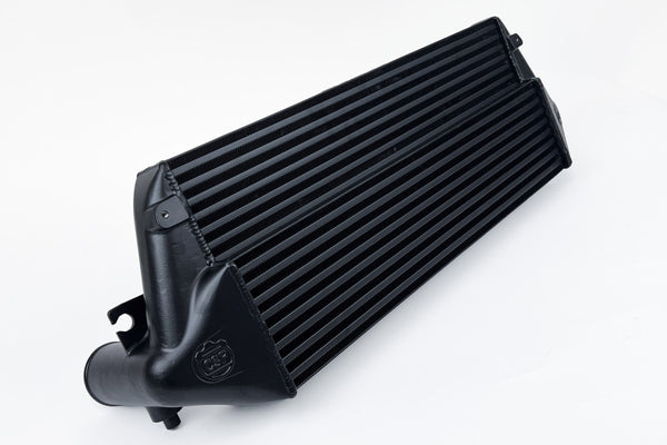 CSF x Jackson Racing GR Corolla Intercooler Kit product image 2