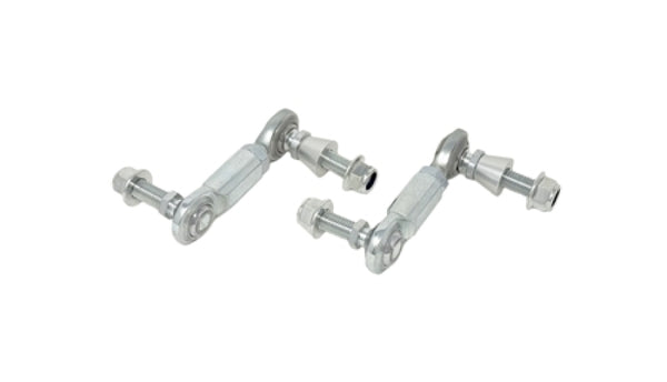 Torque Solution GR Corolla Adj. Rear Sway Bar End Links product image