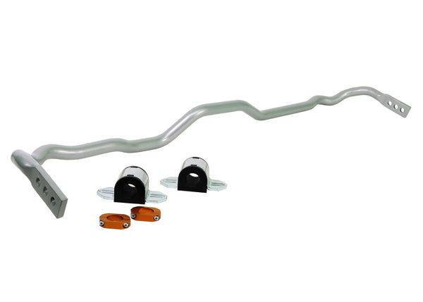Whiteline GR Corolla Adjustable Sway Bar - Rear product image 2