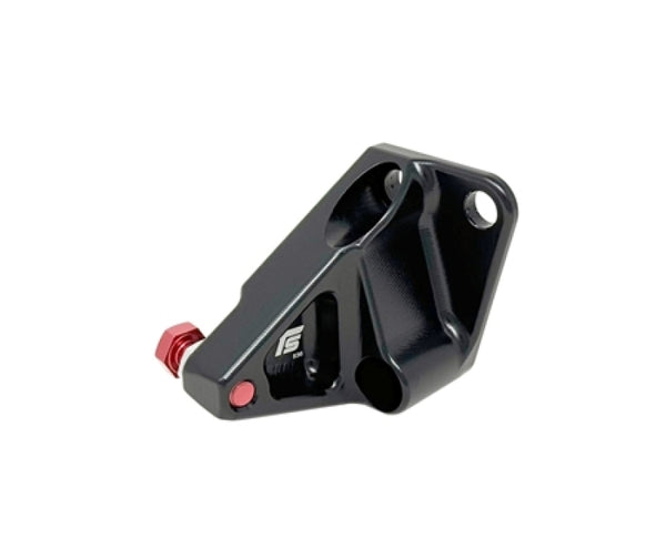 Torque Solution GR Corolla Brake Master Cylinder Brace product image