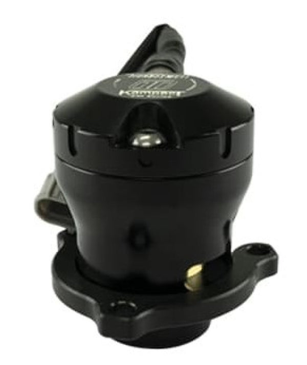 TurboSmart GR Corolla Blow-Off Valve / Dual Port (Vent to Atmosphere) product image