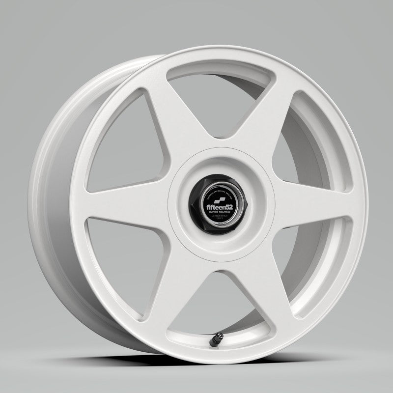 Fifteen52 Tarmac EVO Wheel - 5x114.3 product image