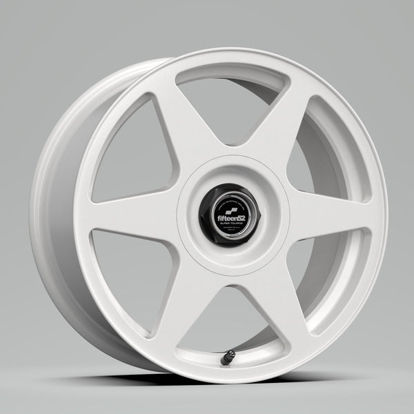 Fifteen52 Tarmac EVO Wheel - 5x114.3 product image