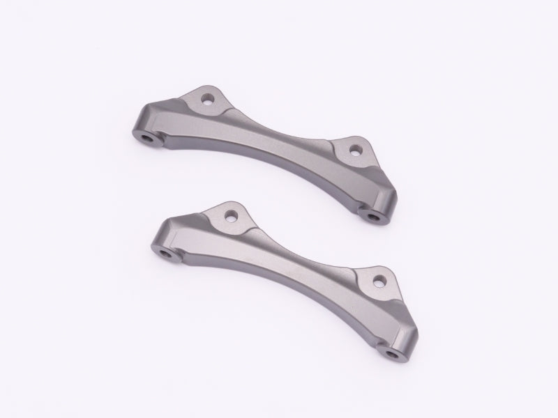 Cusco GR Corolla Light Weight Front Brake Caliper Bracket product image