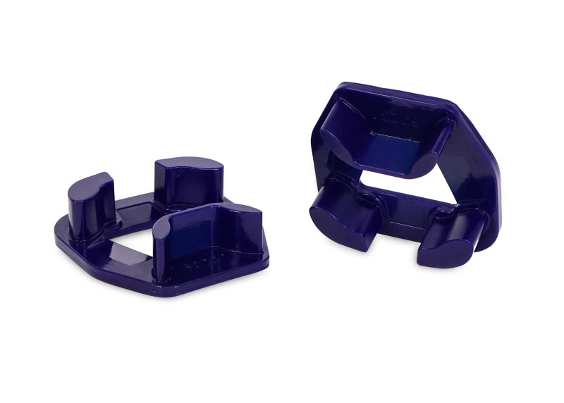 Superpro GR Corolla Torque Mount Bushing Kit (Pitch Mount Insert) product image