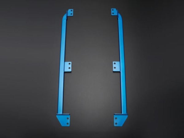 Cusco GR Corolla Power Brace Center Floor (Under Chassis) product image