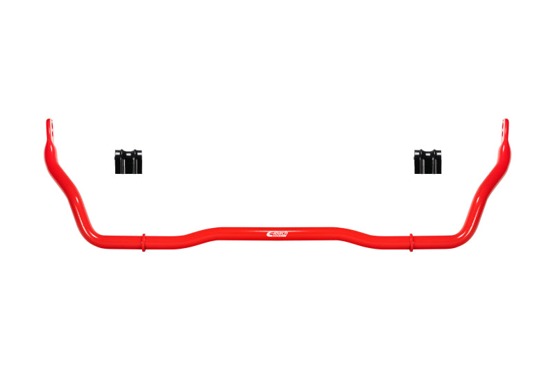 Eibach GR Corolla Anti-Roll Kit - Front ONLY (29mm) product image 3