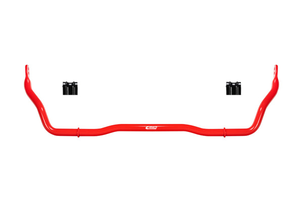 Eibach GR Corolla Anti-Roll Kit - Front ONLY (29mm) product image 3