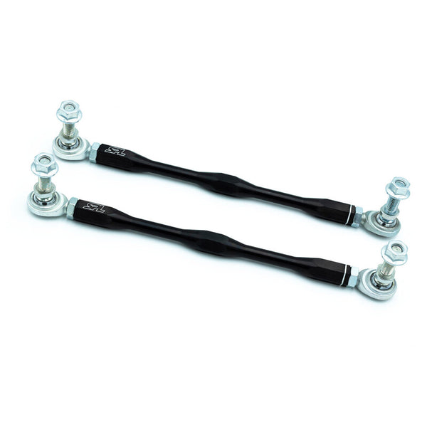 SPL GR Corolla Swaybar Endlinks (Front) product image