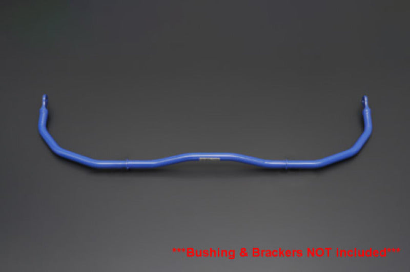 Cusco GR Corolla 28mm Sway Bar - Front product image
