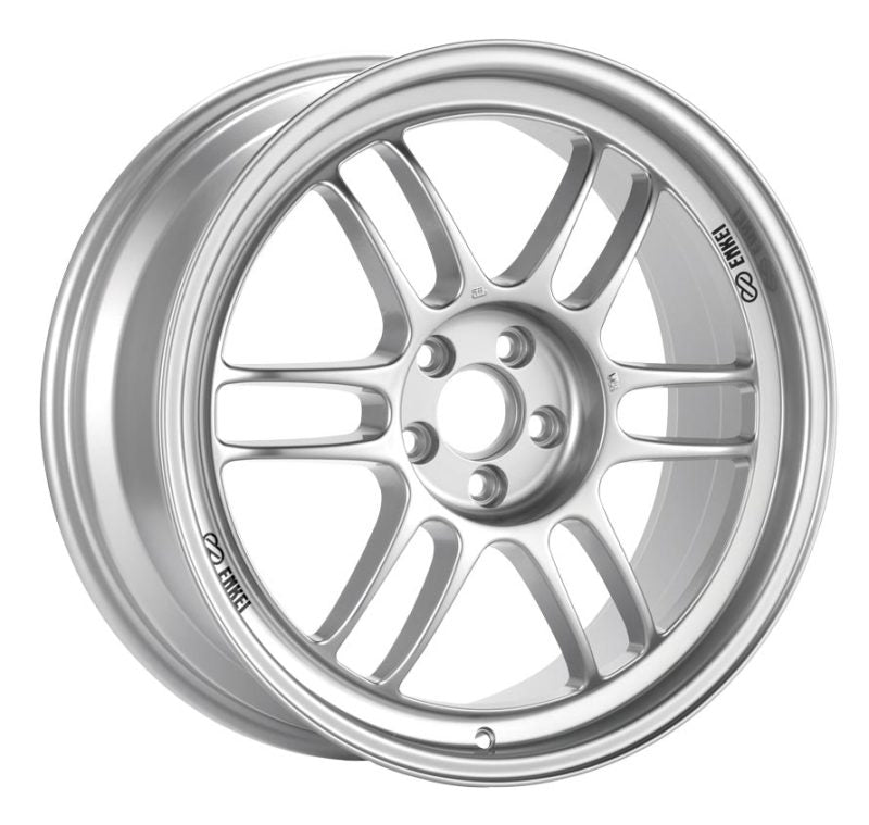 Enkei RPF1 Wheel - 5x114.3 product image