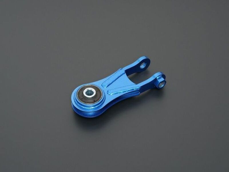 Cusco GR Corolla Engine Pitch Stop Mount product image
