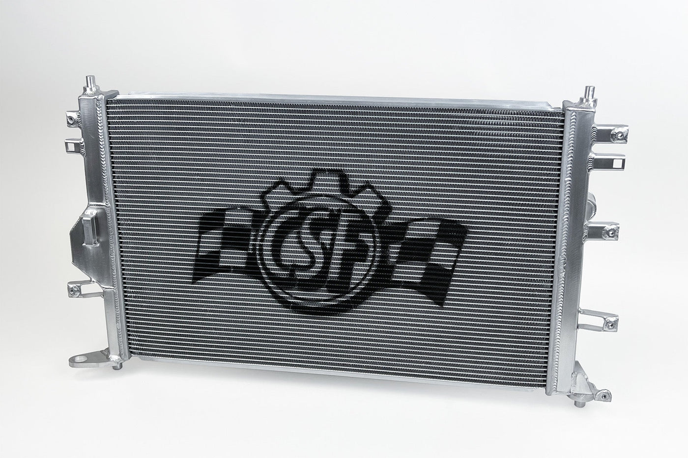 CSF GR Corolla High-Performance Radiator product image