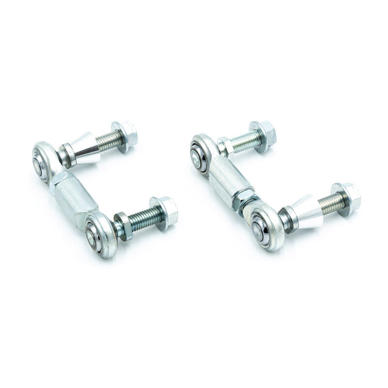 SPL GR Corolla Swaybar Endlinks (Rear) product image