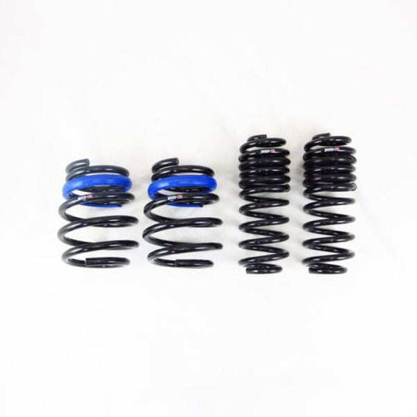 RS-R GR Corolla Down Sus Springs product image